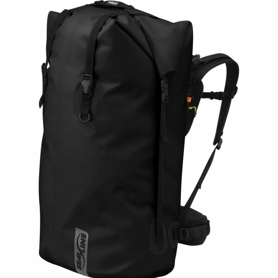 Backpacks * | Sealline Canyon Dry Pack 115L