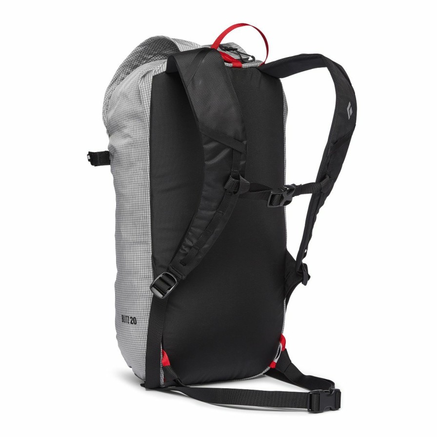 Backpacks * | Black Diamond Blitz 20