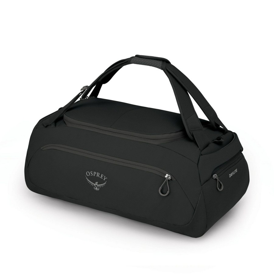 Backpacks * | Osprey Daylite Duffel 45