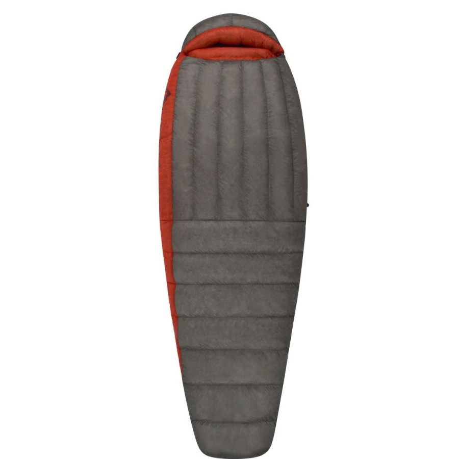 Sleeping Bags * | Sea To Summit Flame Fmiv 15F Women'S