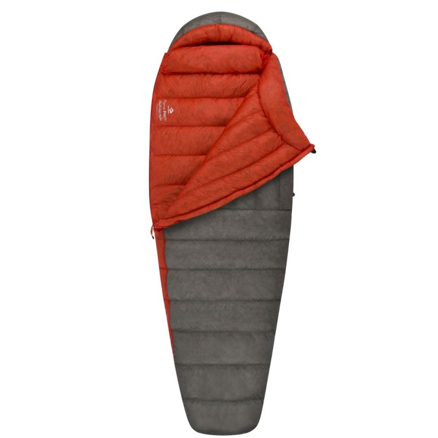 Sleeping Bags * | Sea To Summit Flame Fmiv 15F Women'S