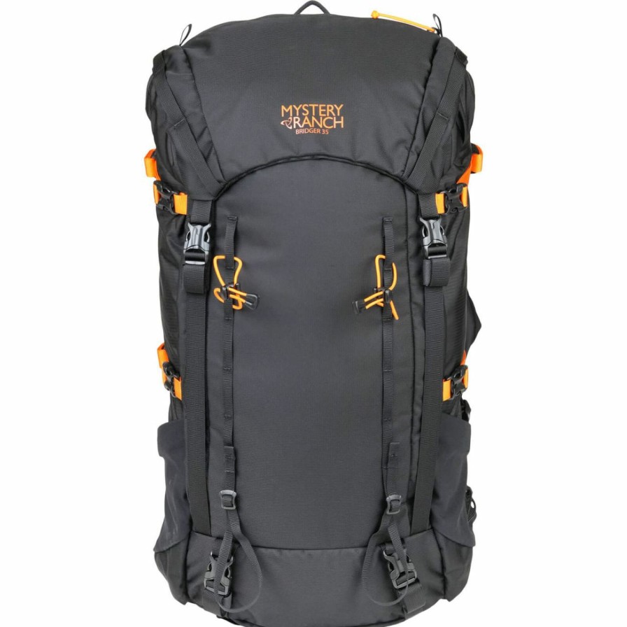 Backpacks * | Mystery Ranch Bridger 35 Men'S