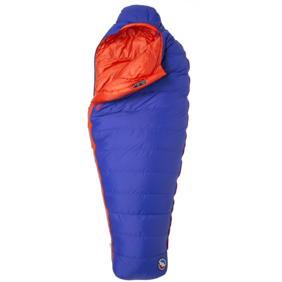 Sleeping Bags * | Big Agnes Torchlight 20 Women'S (Fall 2022)