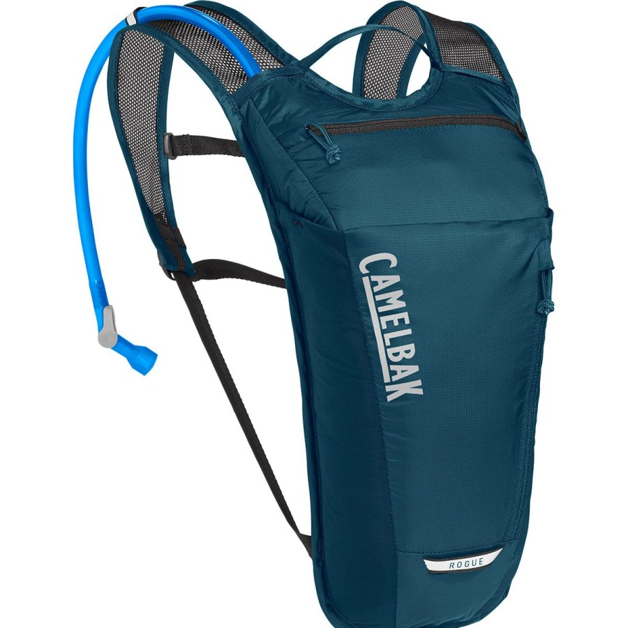 Backpacks * | Camelbak Rogue Light Hydration Pack