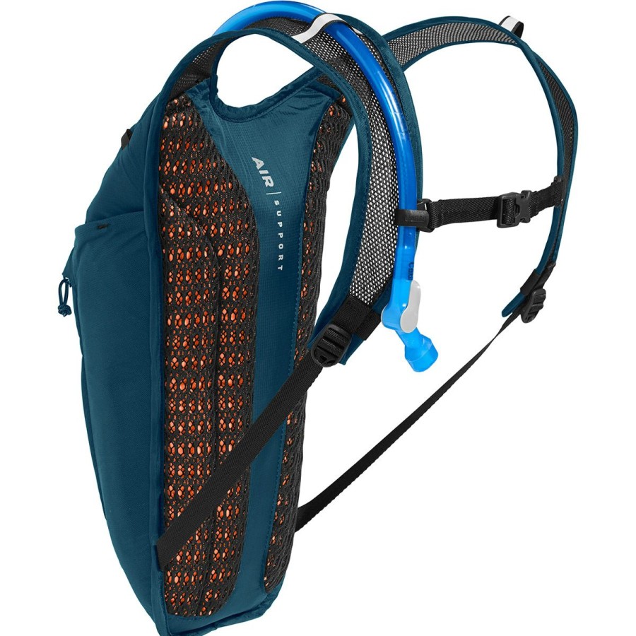 Backpacks * | Camelbak Rogue Light Hydration Pack