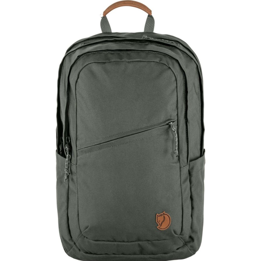 Backpacks * | Fjallraven Raven 28