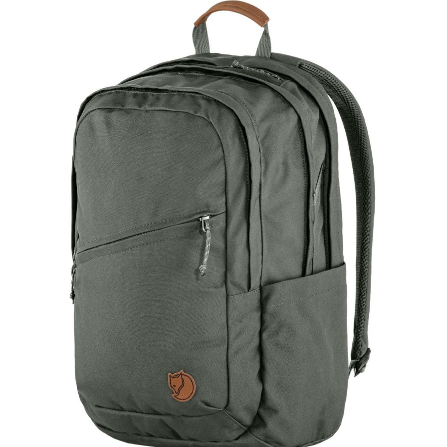 Backpacks * | Fjallraven Raven 28