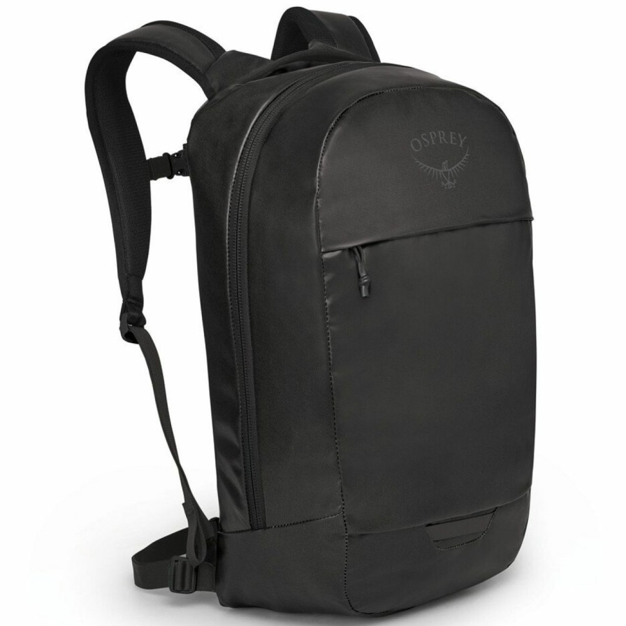 Backpacks * | Osprey Transporter Panel Loader