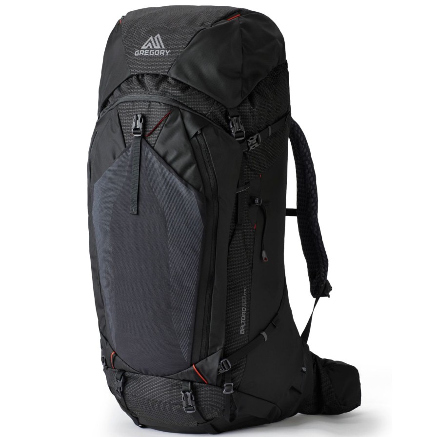 Backpacks * | Gregory Baltoro 100 Pro Men'S