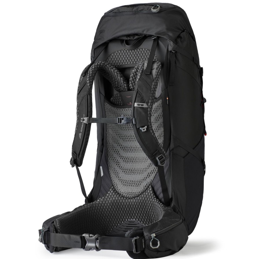 Backpacks * | Gregory Baltoro 100 Pro Men'S