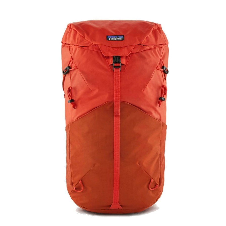 Backpacks * | Patagonia Altvia Pack 28L (Fall 2022)