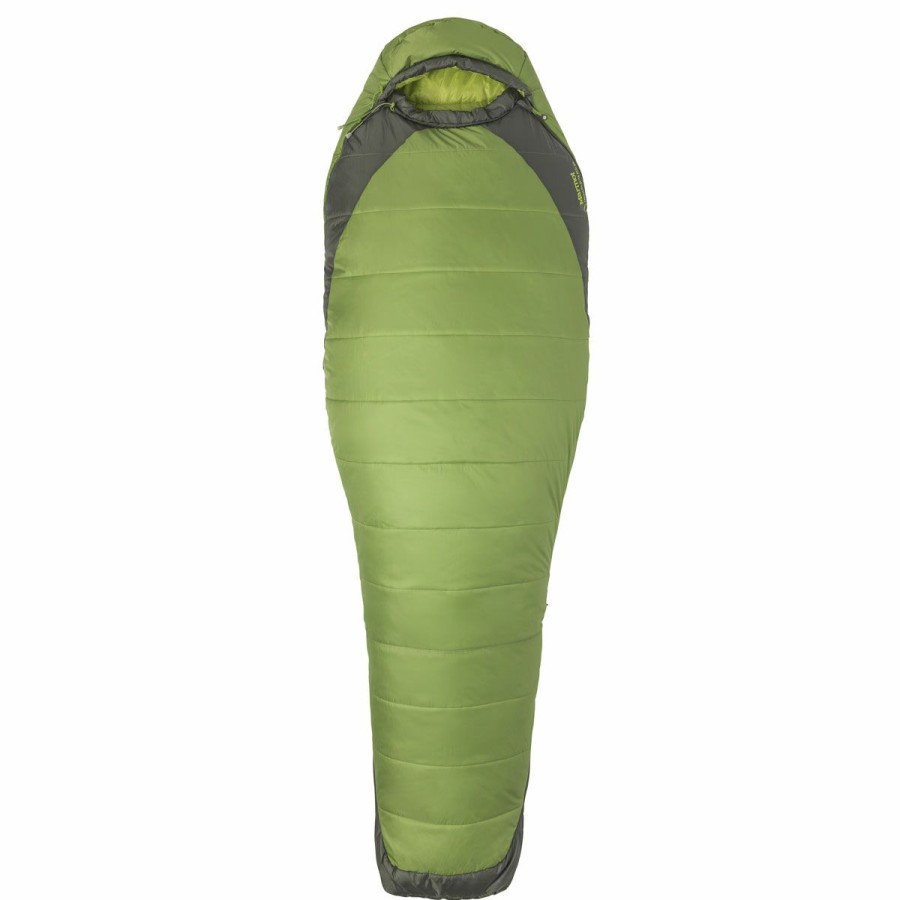 Sleeping Bags * | Marmot Trestles Elite Eco 30 Women'S