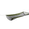 Tents * | Eno Skyloft Hammock