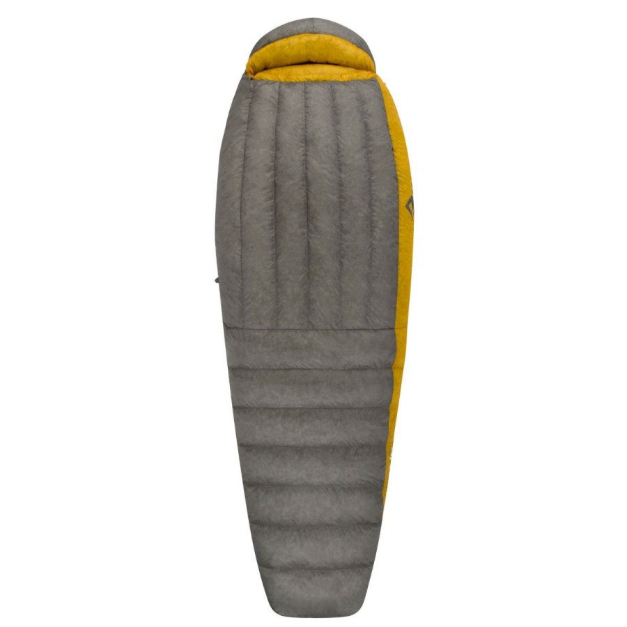 Sleeping Bags * | Sea To Summit Spark Spiv 5F