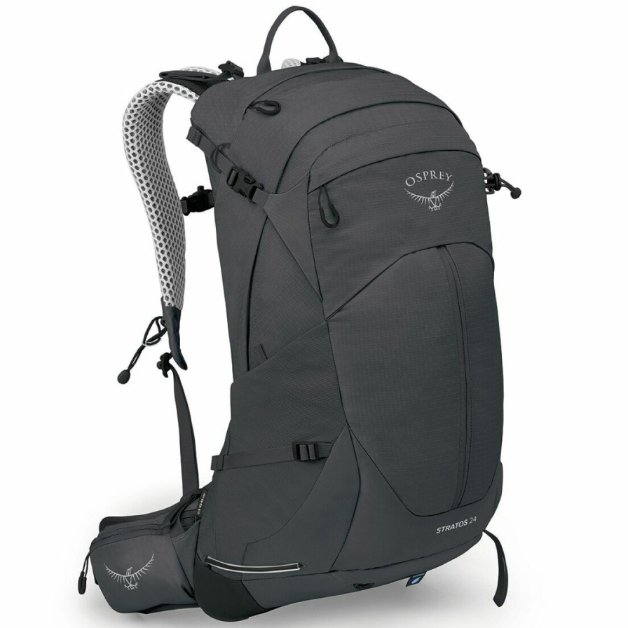 Backpacks * | Osprey Stratos 24 Men'S