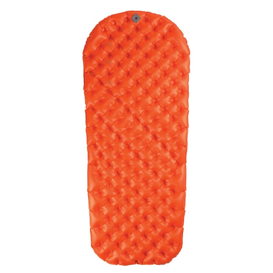 Sleeping Pads * | Sea To Summit Ultralight Insulated Mat