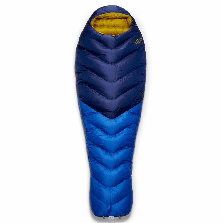 Sleeping Bags * | Rab Neutrino 600