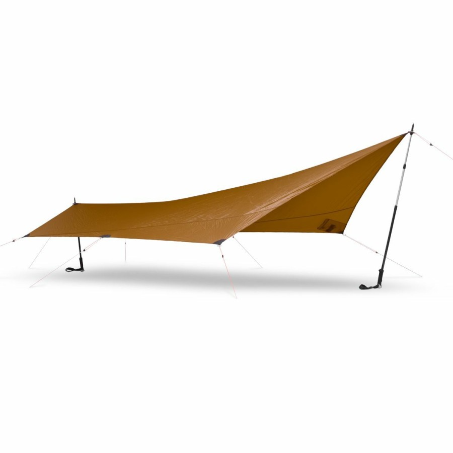 Tents * | Hilleberg Tarp 5