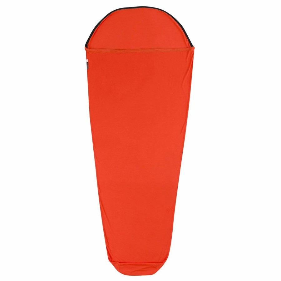 Sleeping Bags * | Sea To Summit Reactor Extreme Thermolite Liner