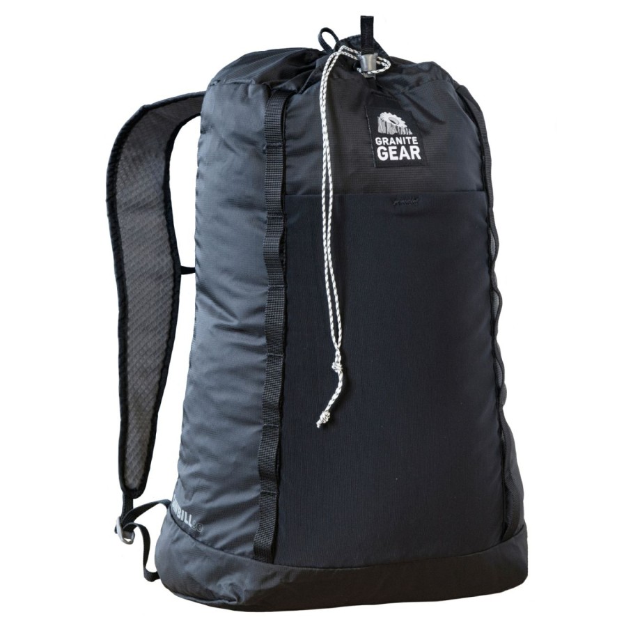 Backpacks * | Granite Gear Sawbill 20