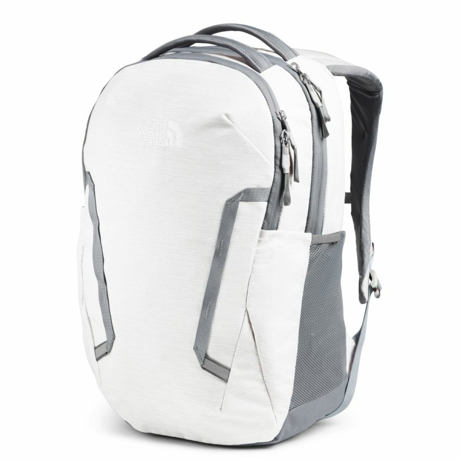 Backpacks * | The North Face Vault Backpack Women'S