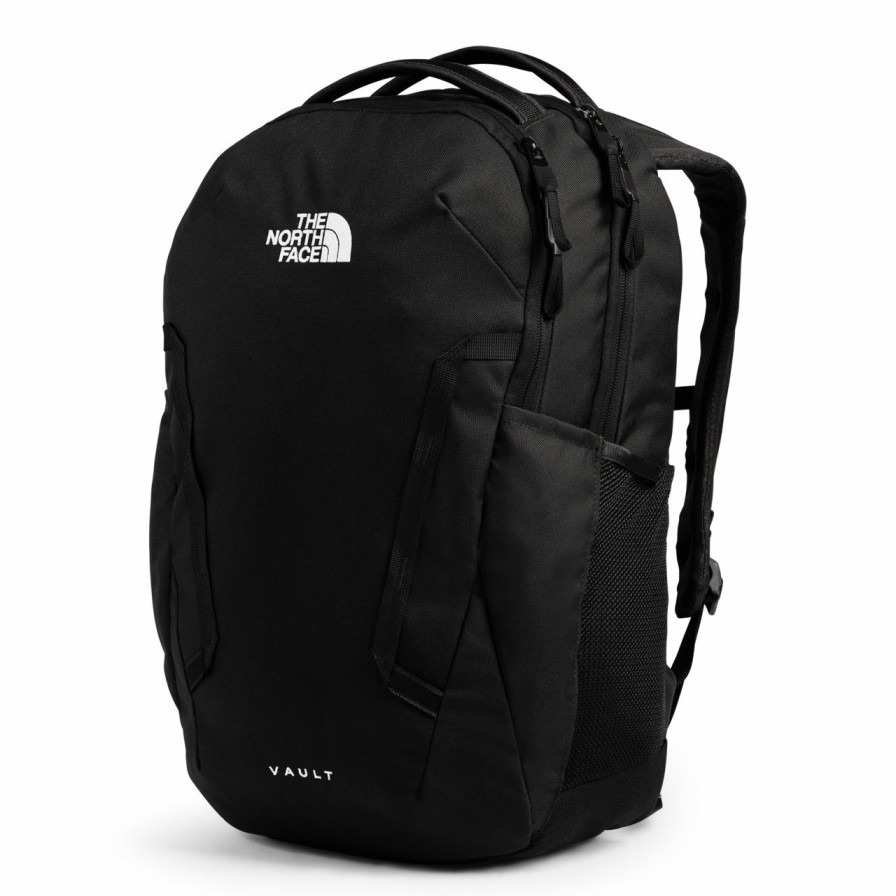 Backpacks * | The North Face Vault Backpack Women'S