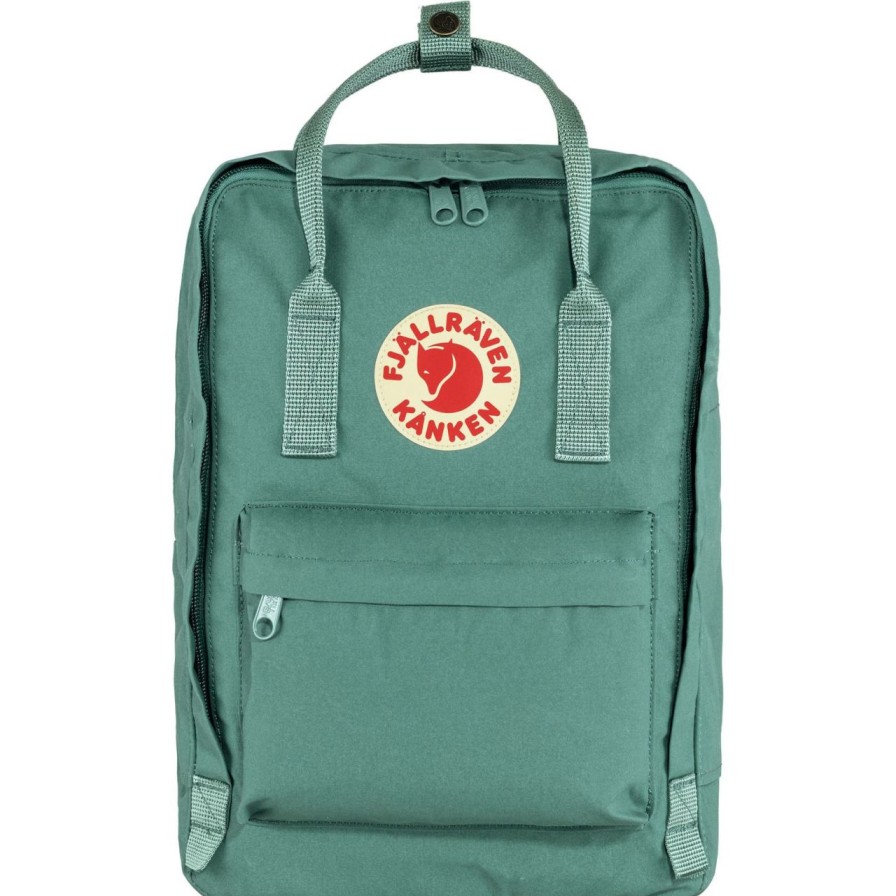 Backpacks * | Fjallraven Kanken 13-Inch Laptop Pack