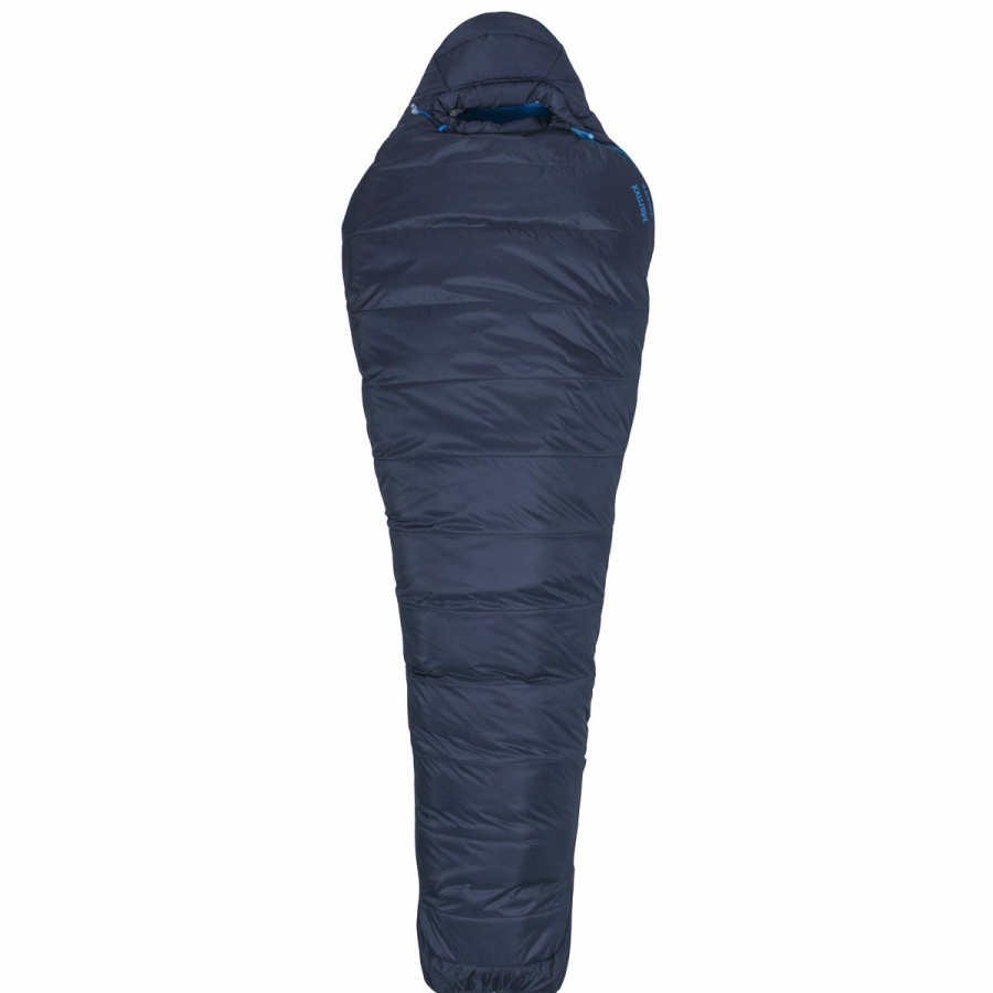 Sleeping Bags * | Marmot Ultra Elite 20 (Fall 2022)