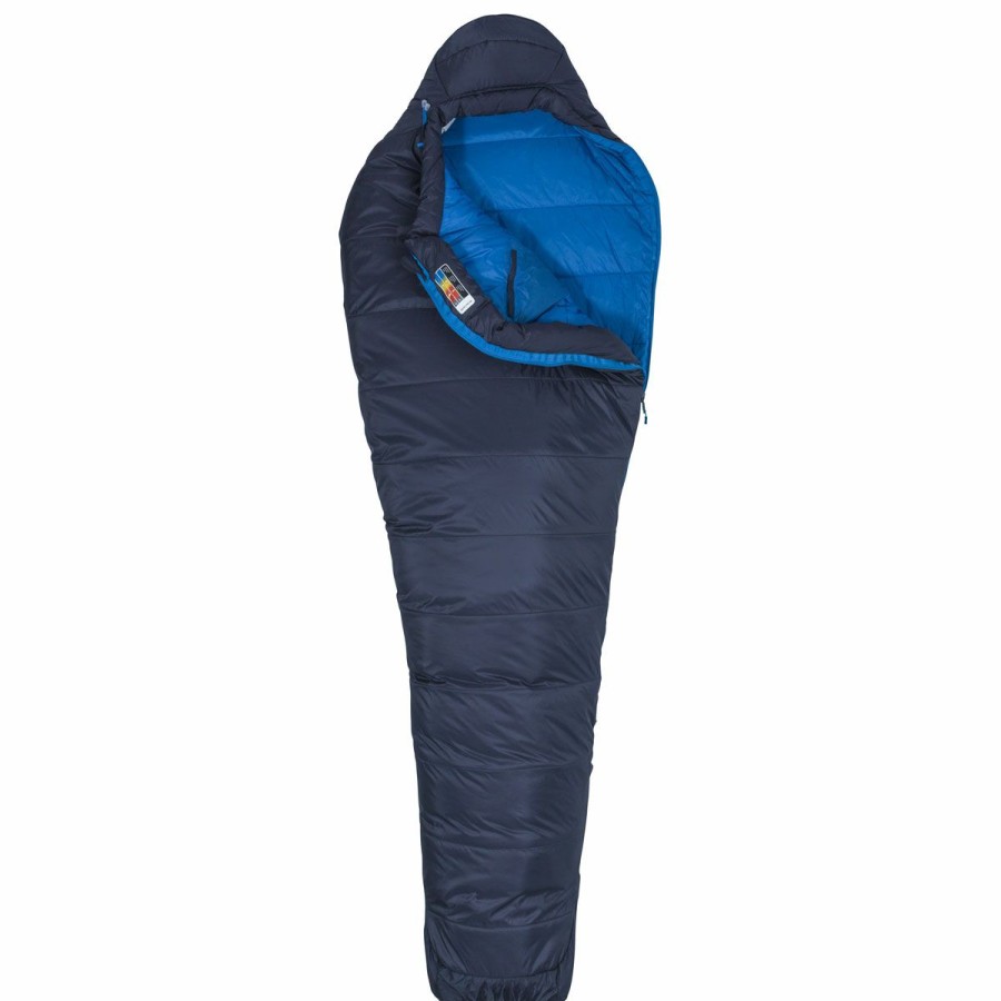 Sleeping Bags * | Marmot Ultra Elite 20 (Fall 2022)