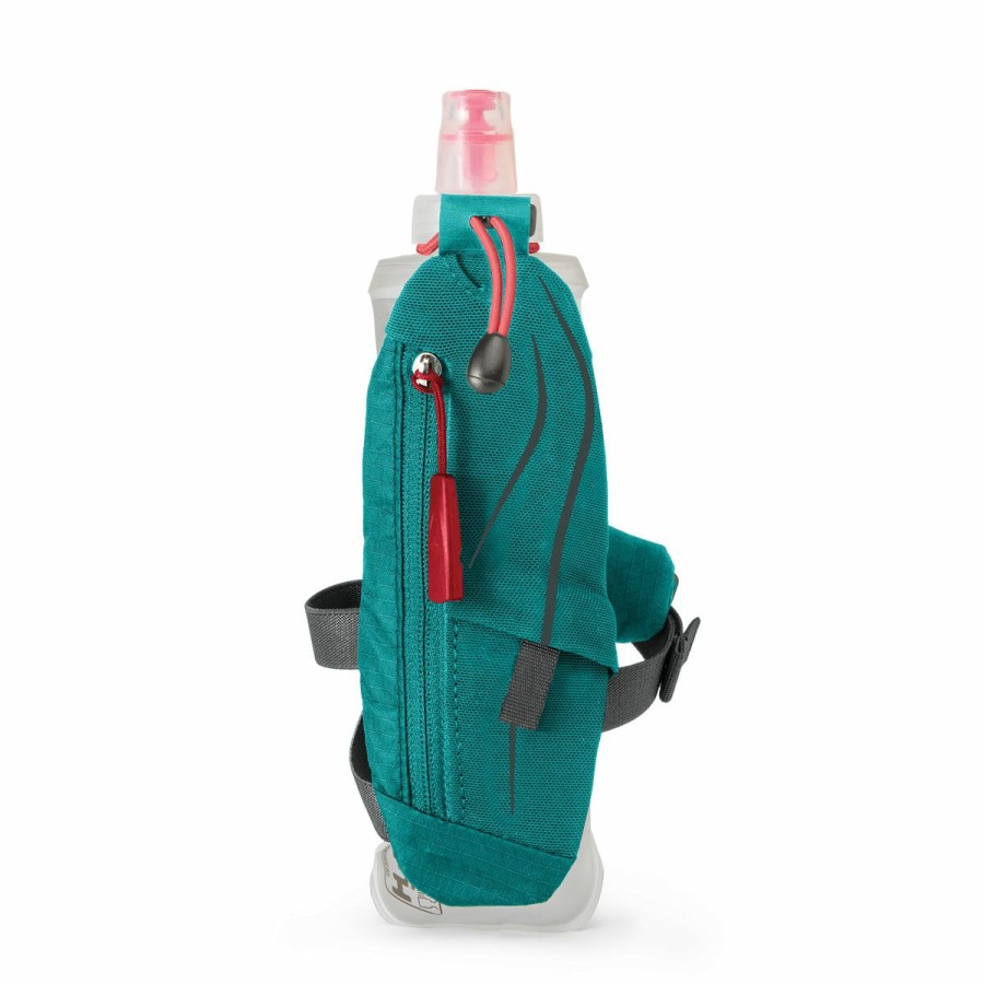 Backpacks * | Osprey Dyna Handheld