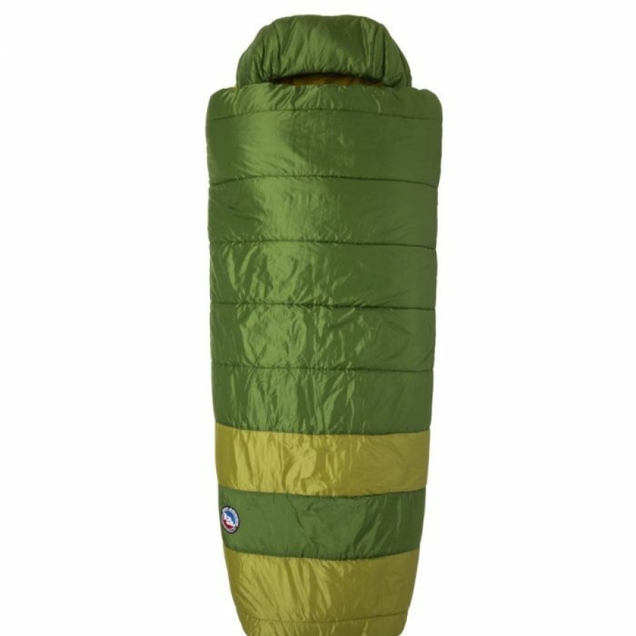 Sleeping Bags * | Big Agnes Echo Park -20