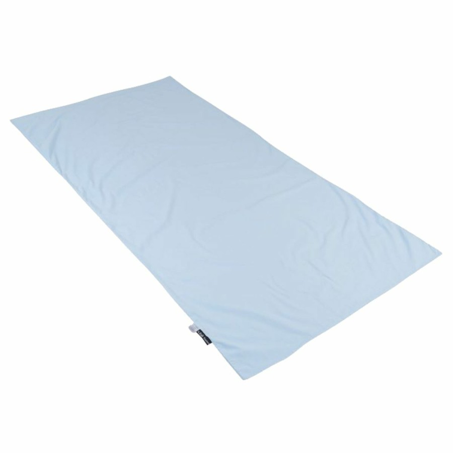 Sleeping Bags * | Rab Standard Poly-Cotton Sleeping Bag Liner