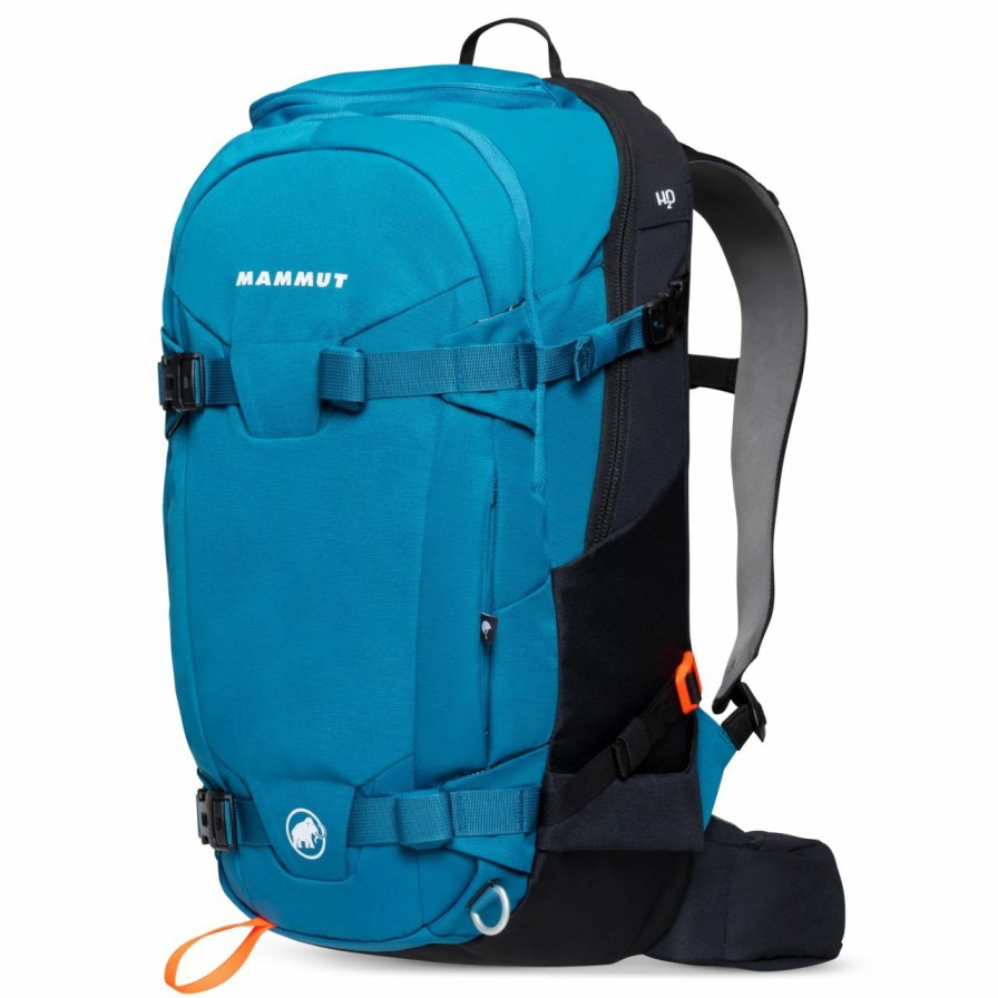 Backpacks * | Mammut Nirvana 30