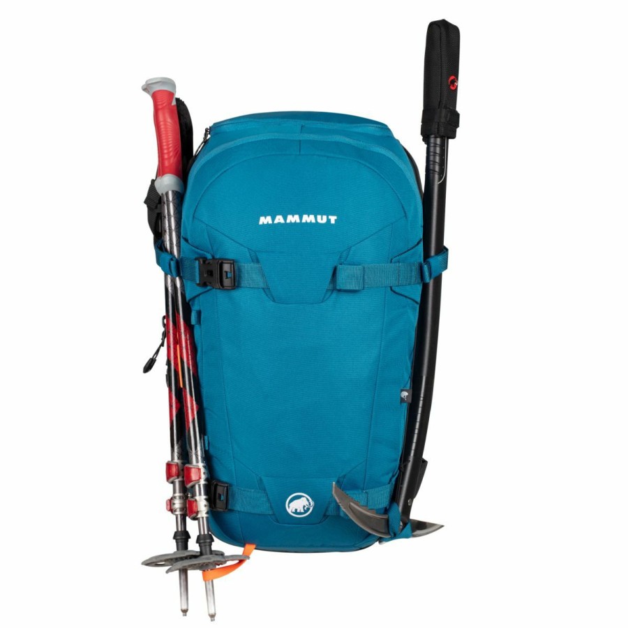 Backpacks * | Mammut Nirvana 30