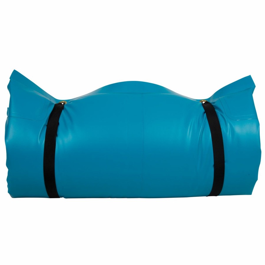 Sleeping Pads * | Nrs River Bed Sleeping Pad Large