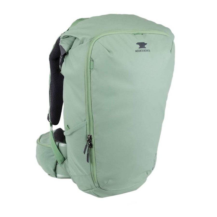 Backpacks * | Mountainsmith Cona 45