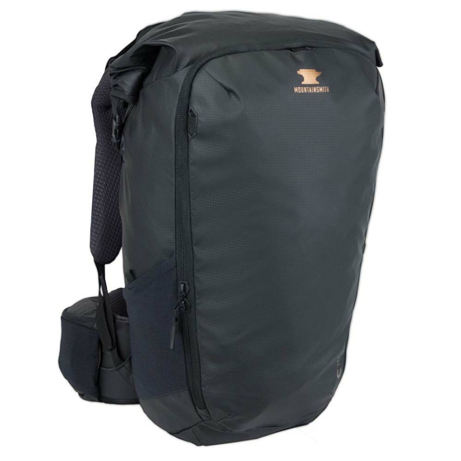 Backpacks * | Mountainsmith Cona 45