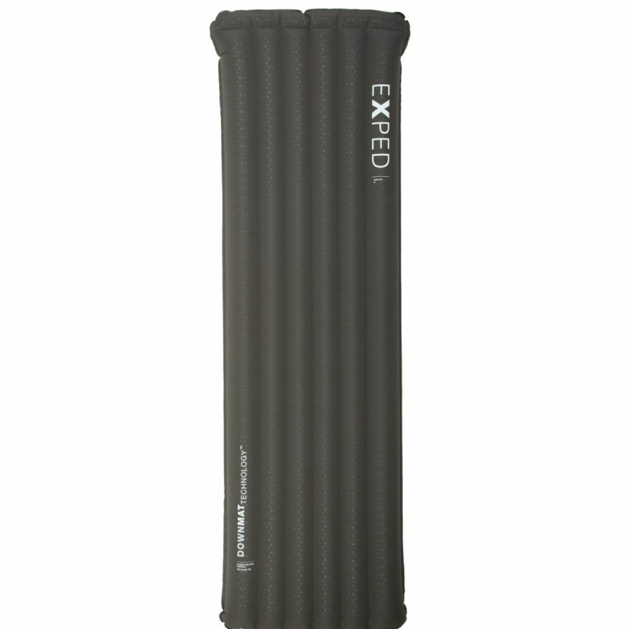 Sleeping Pads * | Exped Dura 8R