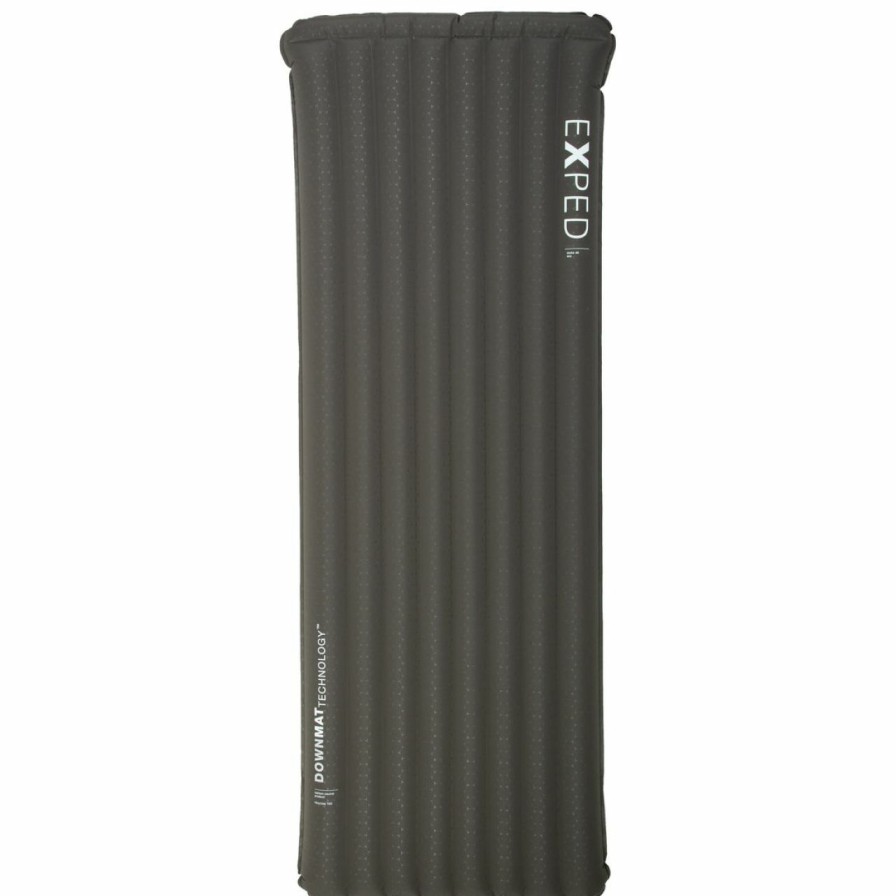 Sleeping Pads * | Exped Dura 8R