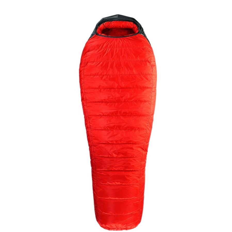 Sleeping Bags * | Western Mountaineering Bison Gws