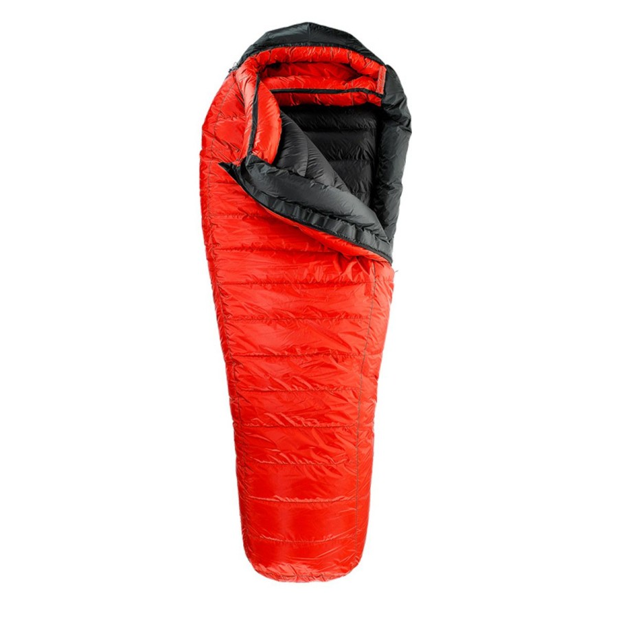 Sleeping Bags * | Western Mountaineering Bison Gws