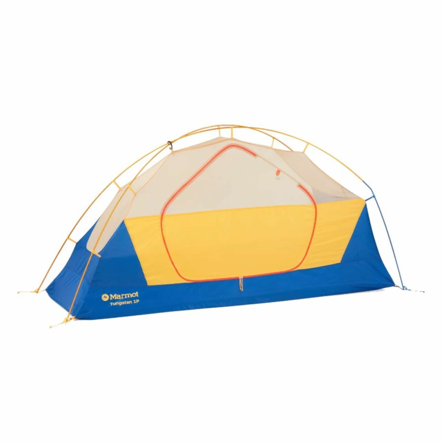 Tents * | Marmot Tungsten 1P