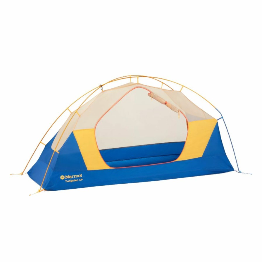 Tents * | Marmot Tungsten 1P