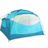 Tents * | Nemo Aurora Highrise 6P