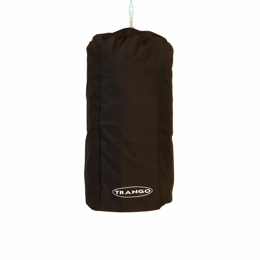 Backpacks * | Trango Ration Pack Hauling Cover