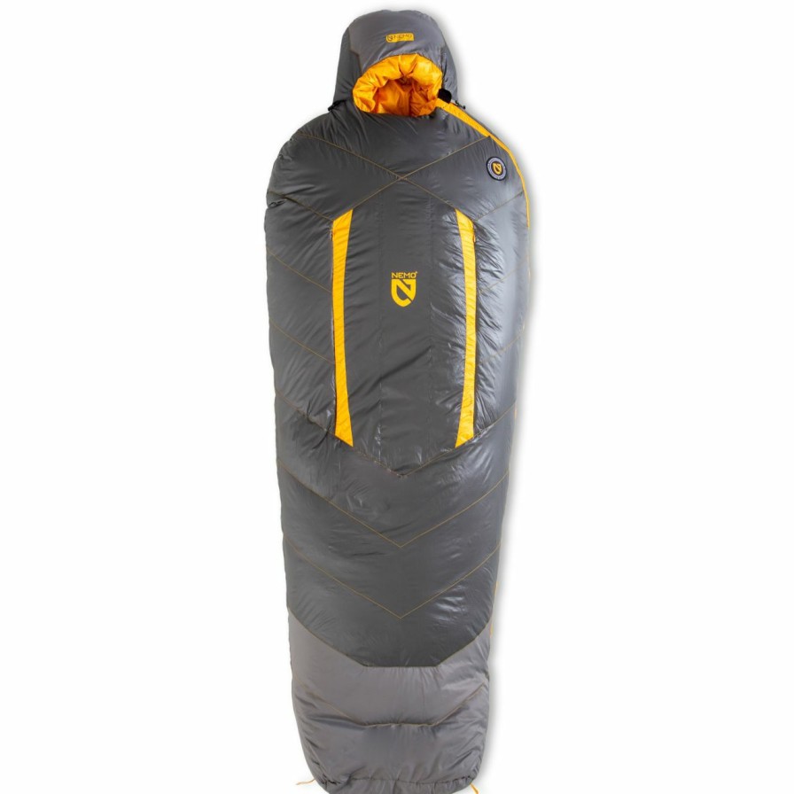 Sleeping Bags * | Nemo Sonic -20