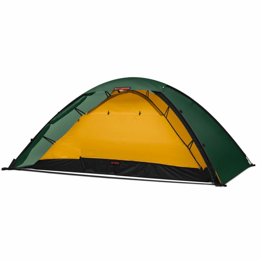 Tents * | Hilleberg Unna