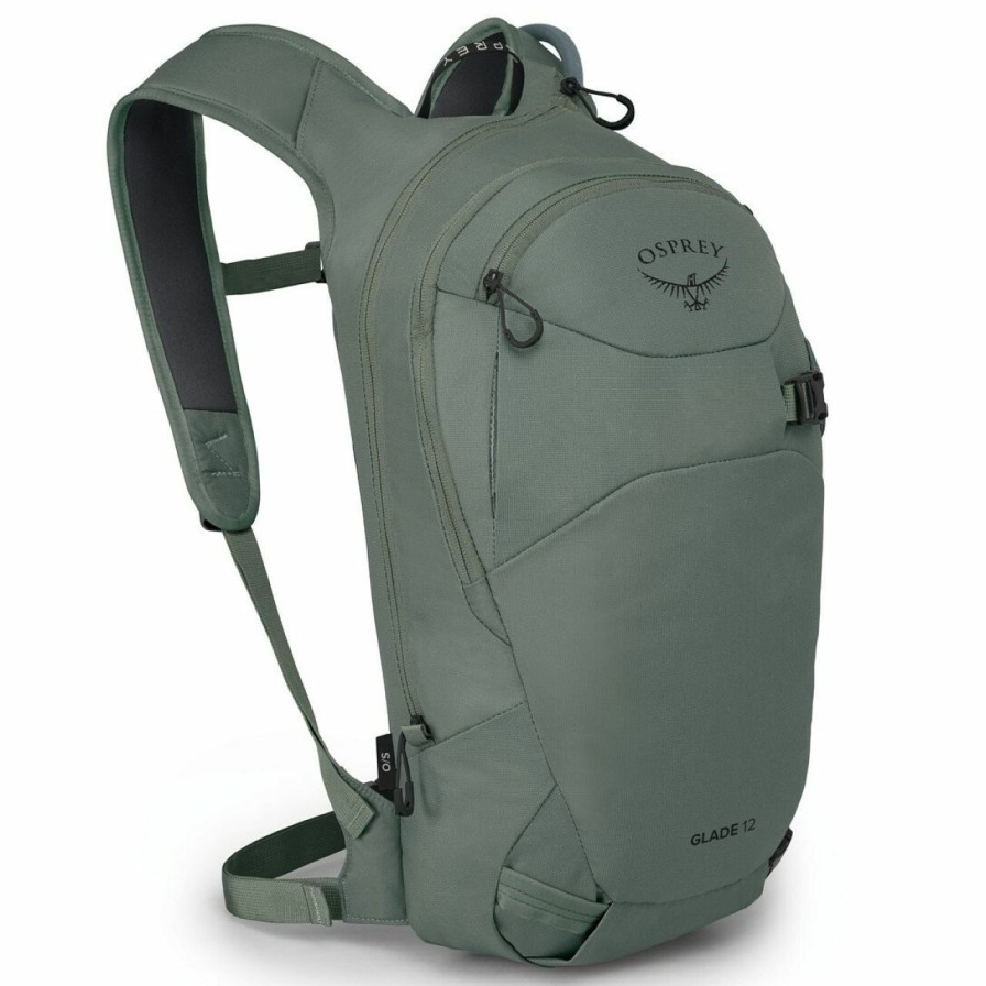 Backpacks * | Osprey Glade 12 Hydration Pack