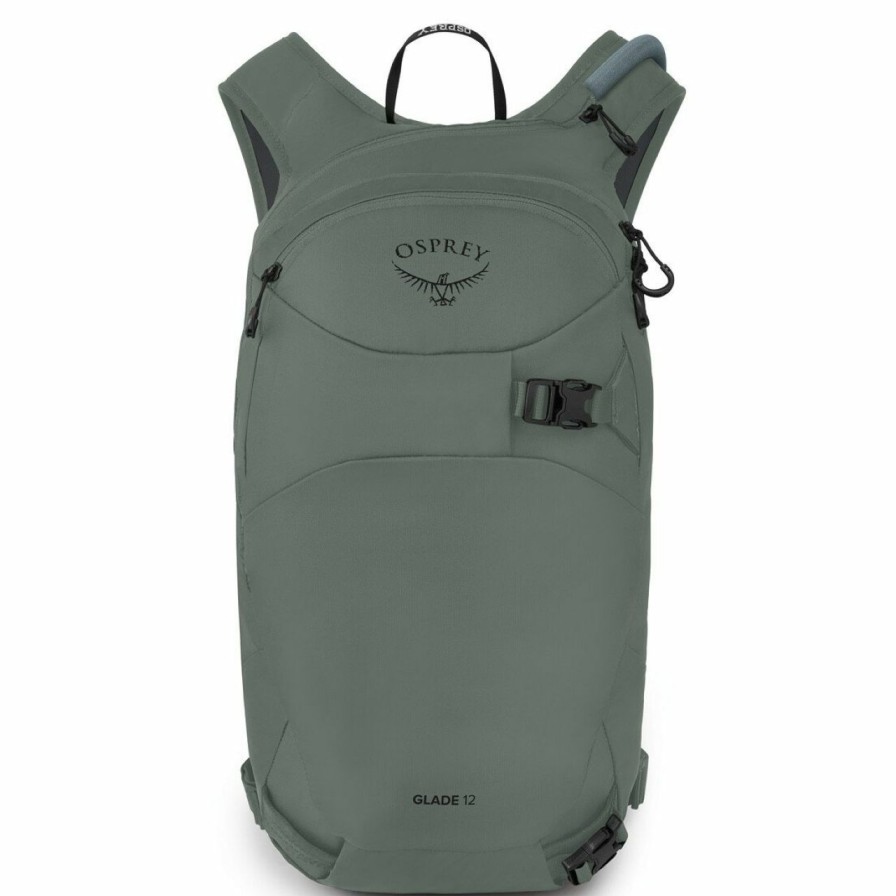 Backpacks * | Osprey Glade 12 Hydration Pack