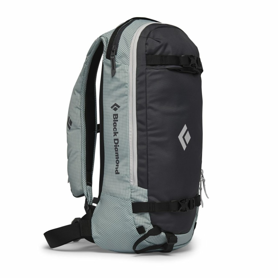 Backpacks * | Black Diamond Dawn Patrol 15